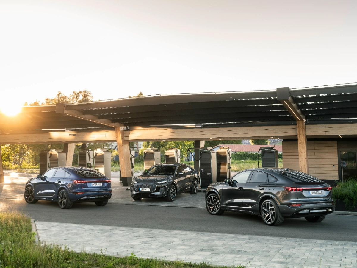 اودي-q6-e-tron-المربع-نت-15