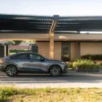 اودي-q6-e-tron-المربع-نت-16