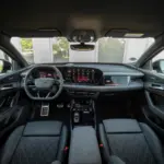 اودي-q6-e-tron-المربع-نت-17