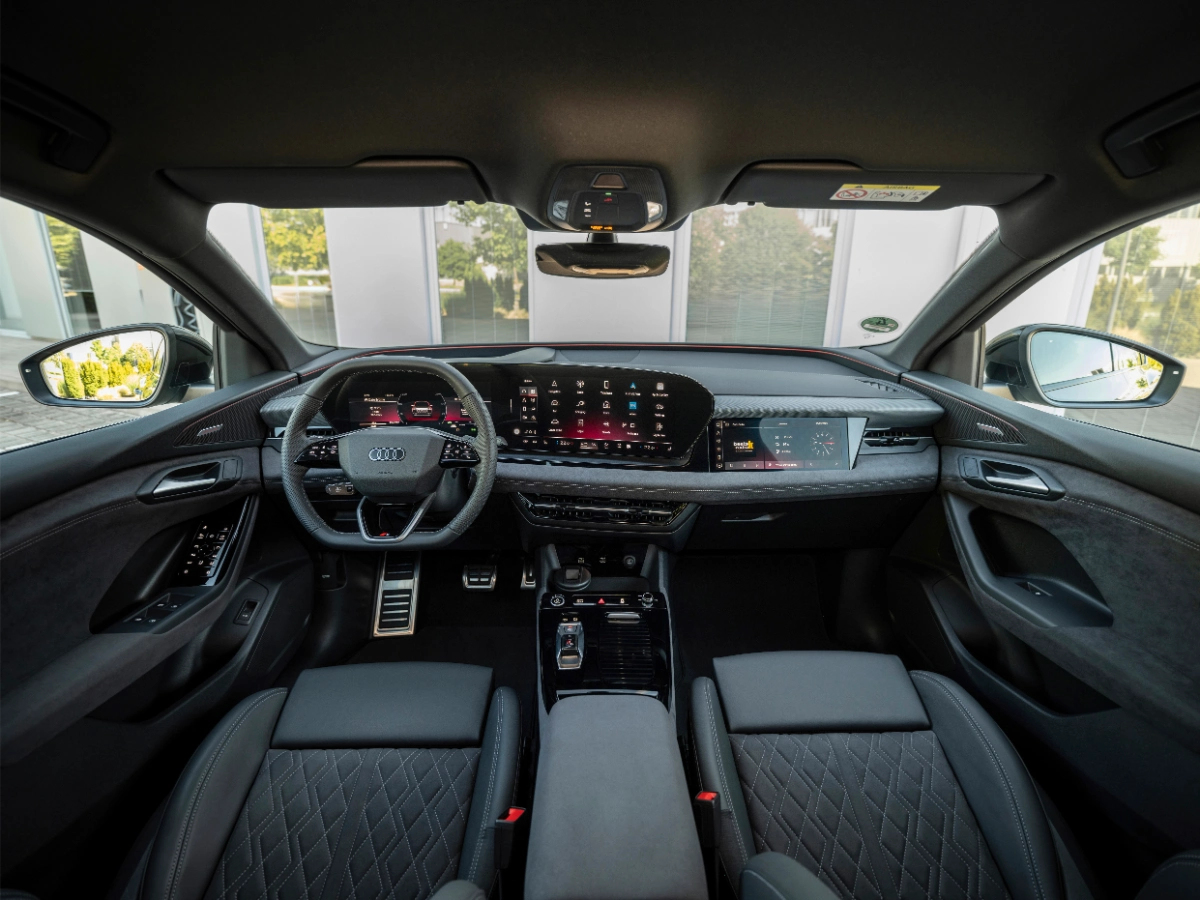 اودي-q6-e-tron-المربع-نت-17