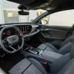 اودي-q6-e-tron-المربع-نت-18