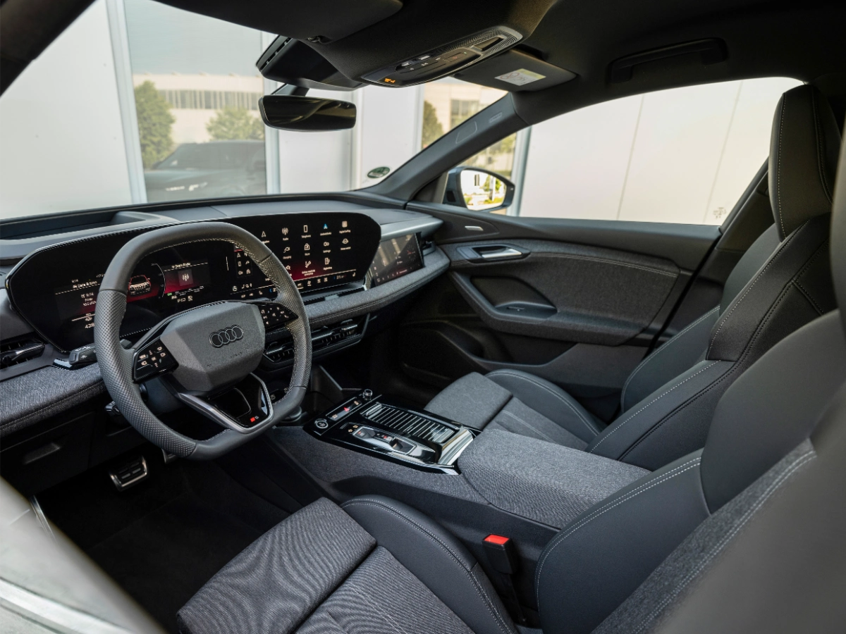 اودي-q6-e-tron-المربع-نت-18