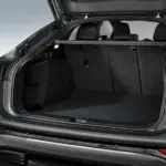 اودي-q6-e-tron-المربع-نت-19