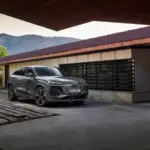 اودي-q6-e-tron-المربع-نت-2