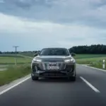 اودي-q6-e-tron-المربع-نت-20