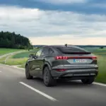 اودي-q6-e-tron-المربع-نت-21