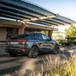 اودي-q6-e-tron-المربع-نت-3