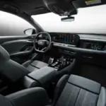 اودي-q6-e-tron-المربع-نت-4