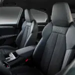 اودي-q6-e-tron-المربع-نت-5