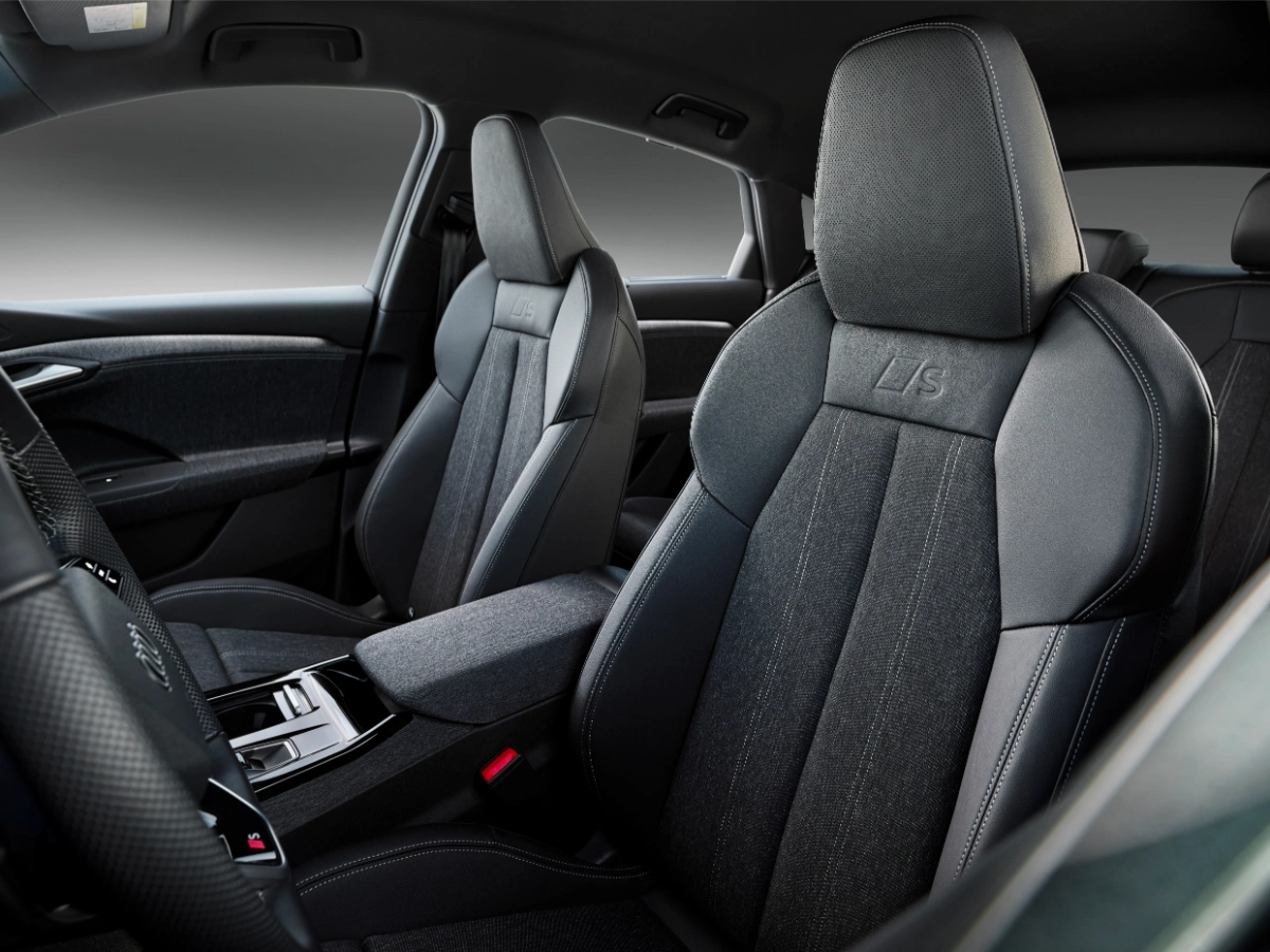 اودي-q6-e-tron-المربع-نت-5