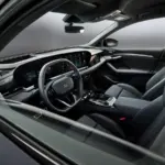 اودي-q6-e-tron-المربع-نت-6