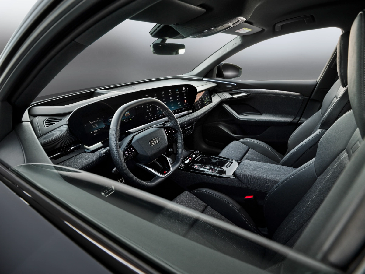 اودي-q6-e-tron-المربع-نت-6