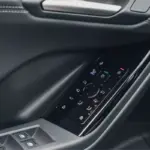 اودي-q6-e-tron-المربع-نت-7