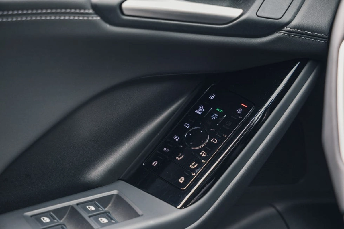 اودي-q6-e-tron-المربع-نت-7