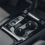 اودي-q6-e-tron-المربع-نت-8