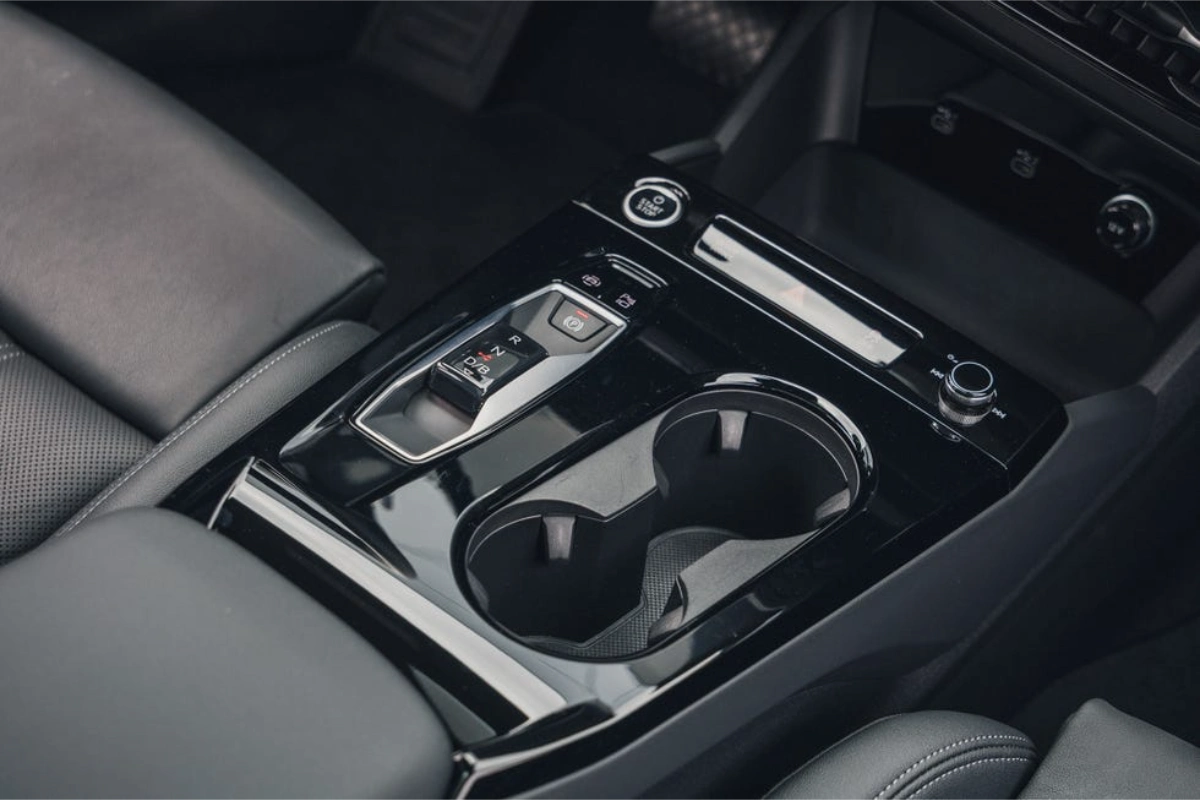 اودي-q6-e-tron-المربع-نت-8