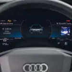 اودي-q6-e-tron-المربع-نت-9