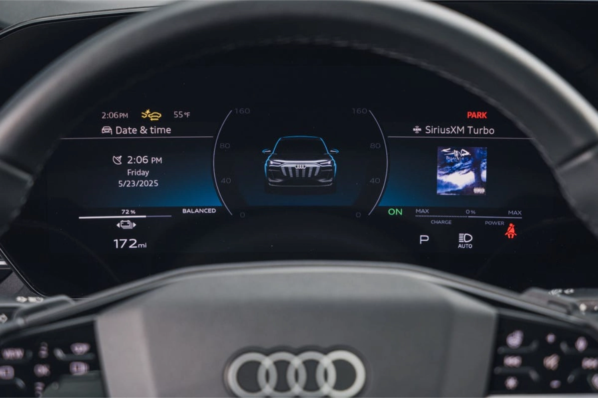 اودي-q6-e-tron-المربع-نت-9