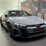 اودي-rs-e-tron-gt-2025-1