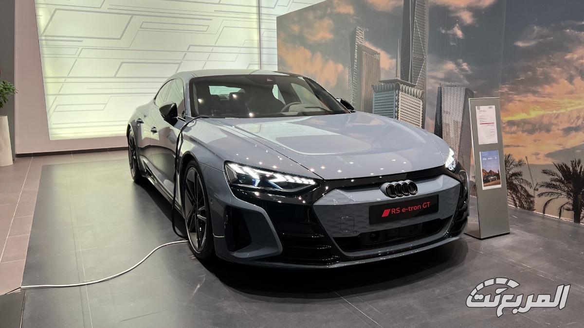 اودي-rs-e-tron-gt-2025-1