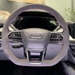 اودي-rs-e-tron-gt-2025-10