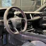 اودي-rs-e-tron-gt-2025-11