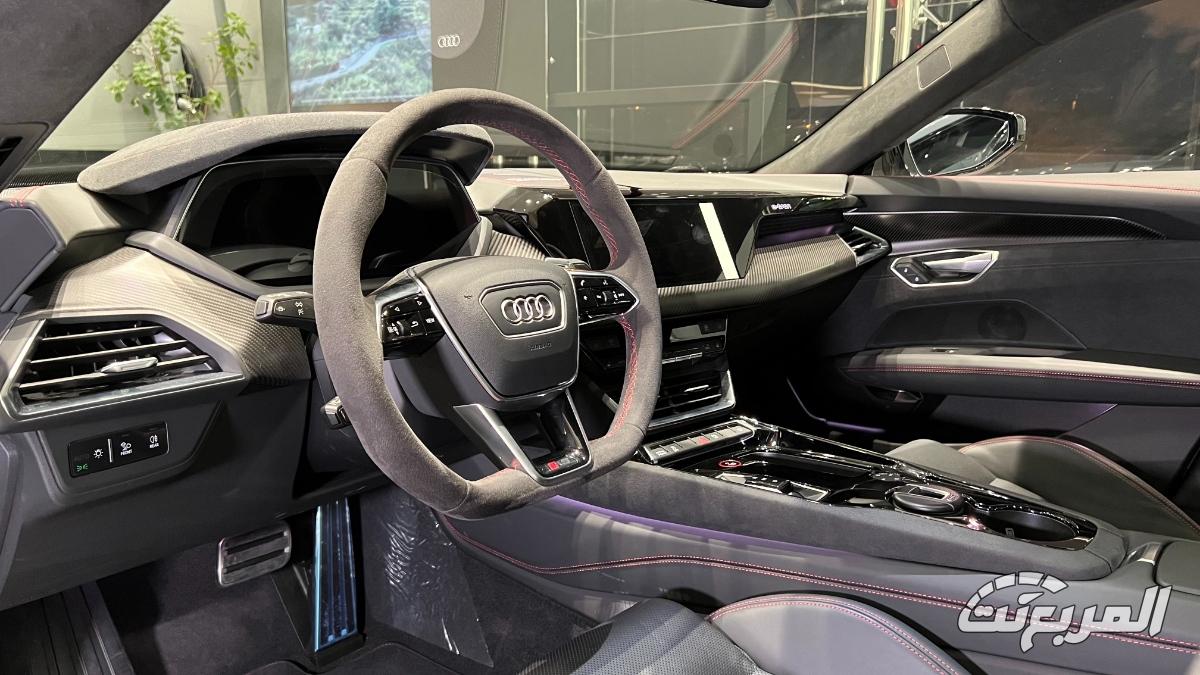 اودي-rs-e-tron-gt-2025-11