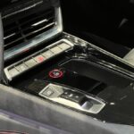 اودي-rs-e-tron-gt-2025-12