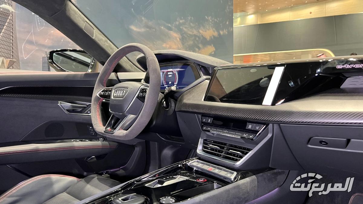 اودي-rs-e-tron-gt-2025-13