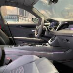 اودي-rs-e-tron-gt-2025-14