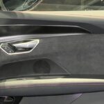 اودي-rs-e-tron-gt-2025-15