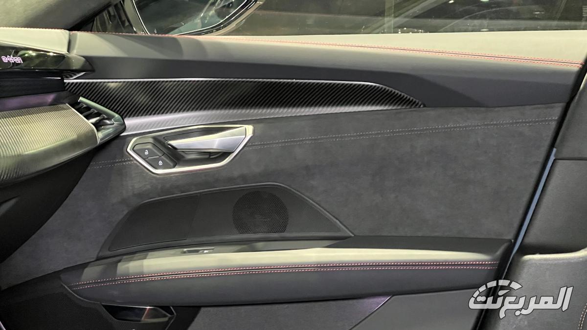 اودي-rs-e-tron-gt-2025-15