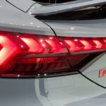 اودي-rs-e-tron-gt-2025-16