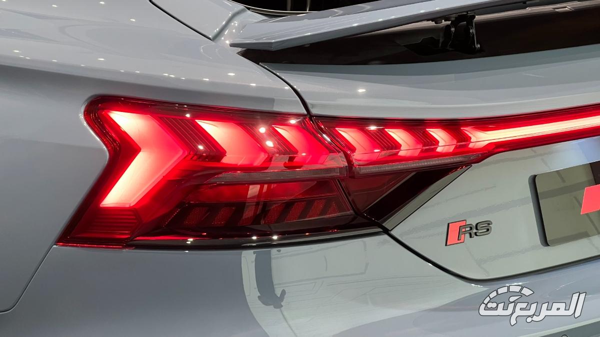اودي-rs-e-tron-gt-2025-16