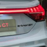 اودي-rs-e-tron-gt-2025-17