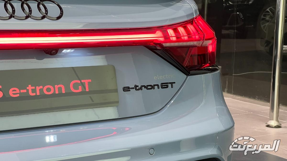 اودي-rs-e-tron-gt-2025-17