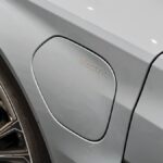 اودي-rs-e-tron-gt-2025-18