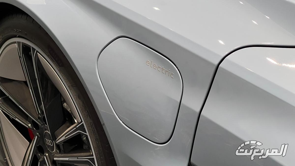 اودي-rs-e-tron-gt-2025-18