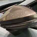 اودي-rs-e-tron-gt-2025-19