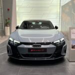 اودي-rs-e-tron-gt-2025-2