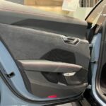 اودي-rs-e-tron-gt-2025-20