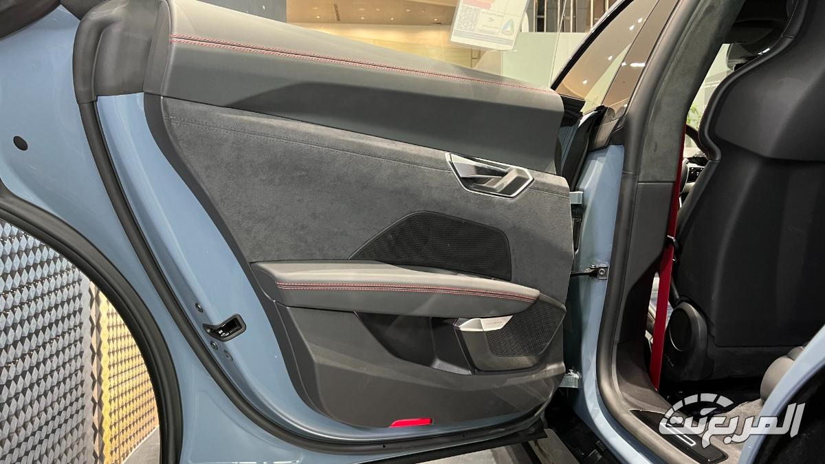 اودي-rs-e-tron-gt-2025-20