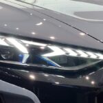 اودي-rs-e-tron-gt-2025-21