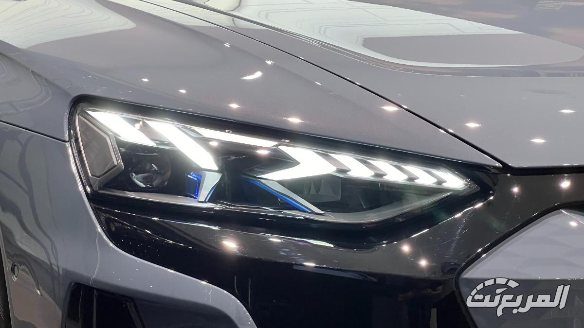 اودي-rs-e-tron-gt-2025-21