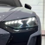 اودي-rs-e-tron-gt-2025-22