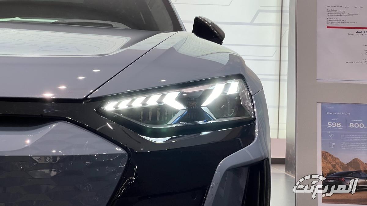 اودي-rs-e-tron-gt-2025-22