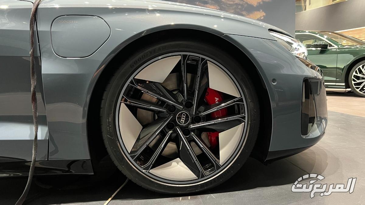 اودي-rs-e-tron-gt-2025-23