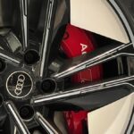 اودي-rs-e-tron-gt-2025-24