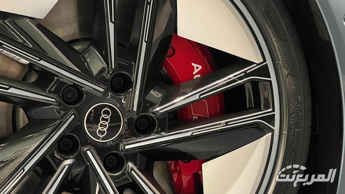 اودي-rs-e-tron-gt-2025-24