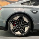 اودي-rs-e-tron-gt-2025-25